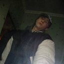 ���� �������, �������, 35 ��� - ��������� 23 ��� 2011