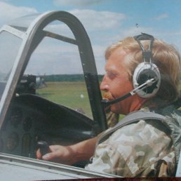 ���� �������, ���������, 59 ��� - ��������� 10 ������� 2011