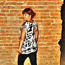 ���� �����, �������� - ��������� 26 ���� 2013 � ������ ���� ����������