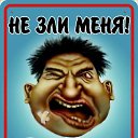 ���� �����, �������, 47 ��� - ��������� 14 ��� 2012