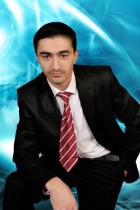 ���� Anvar, ��������, 43 ���� - ��������� 5 ���� 2013
