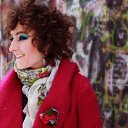 ���� Marina, ������, 39 ��� - ��������� 16 �������� 2011 � ������ ���� ����������