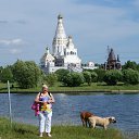 ���� ����, ������, 65 ��� - ��������� 1 ������� 2011 � ������ ���� ����������