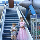 ���� ����, ���������, 24 ���� - ��������� 21 ������� 2012 � ������ ���� ����������