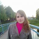 ���� �����, ��������, 34 ���� - ��������� 20 ���� 2012 � ������ ���� ����������