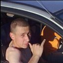 ���� �����, �����-���������, 37 ��� - ��������� 23 ���� 2013