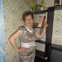 ���� ����� ..............., �����, 62 ���� - ��������� 24 ���� 2012 � ������ ���� ����������