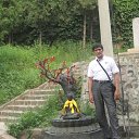 ���� Kanat, ������, 56 ��� - ��������� 2 ��� 2012 � ������ ���� ����������