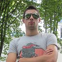 ���� Andr�s, ����, 36 ��� - ��������� 14 ������� 2011 � ������ ���� ����������