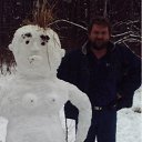 ���� Kvok, ������, 55 ��� - ��������� 31 ��� 2012 � ������ ���� ����������