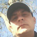 ���� �����, �����������, 49 ��� - ��������� 27 ��� 2012