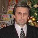 ���� �������, ������, 73 ���� - ��������� 26 �������� 2011 � ������ ���� ����������