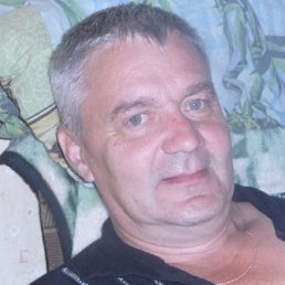 ��������, �����-���������, 63 ����