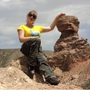 ���� (= ������� ����� � ���� =), ������, 42 ���� - ��������� 2 ���� 2011 � ������ ���� ����������