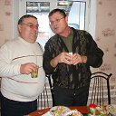 ���� ���������, ��������, 66 ��� - ��������� 13 ������� 2013