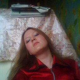 ���� A���, ������, 41 ��� - ��������� 22 �������� 2011
