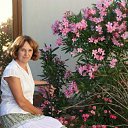 ��� ������� ���� �� ������� ���� ����������