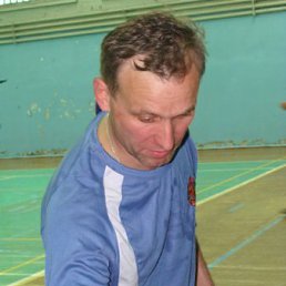 ���� ������, �������, 62 ���� - ��������� 5 ���� 2013