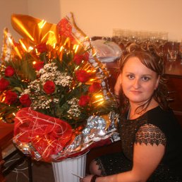 ���� Gorod Angelov +20, ���������, 47 ��� - ��������� 14 ������� 2011