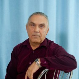 Valera, ��������, 79 ���