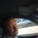 ���� �����, ������, 64 ���� - ��������� 22 ������� 2012 � ������ ���� ����������