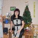 ���� ������, �������, 39 ��� - ��������� 5 ���� 2013 � ������ ���� ����������