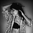 ���� Iris, �����-���������, 35 ��� - ��������� 7 ������ 2012