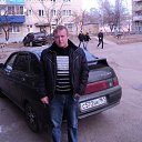 ���� �������, ������-��-����, 43 ���� - ��������� 27 ������� 2011 � ������ ���� ����������