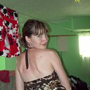  , , 45  -  3  2010   ......