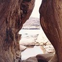  ,  -  22  2012    ߻