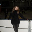 ���� Ta7ja (������ ��� �����!!!), �������, 37 ��� - ��������� 18 ������ 2011 � ������ �������� ������...�