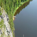 ���� ������, �����, 48 ��� - ��������� 23 ������� 2011