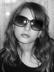 ���� Bad, ������, 28 ��� - ��������� 26 �������� 2012