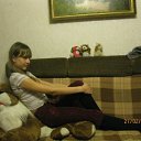 ���� �����, ������, 48 ��� - ��������� 23 ������ 2011 � ������ ���� ����������