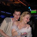  ok, --, 44  -  26  2010    2008