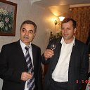 ���� Aram, ������, 62 ���� - ��������� 27 ������� 2009 � ������ ���� ����������
