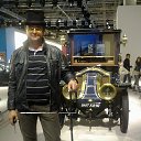 ���� ������, ������, 55 ��� - ��������� 3 �������� 2012 � ������ �� �� ���ѻ