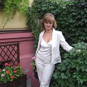 ���� �������� ��������, �����, 48 ��� - ��������� 10 ������� 2013 � ������ ���� ����������