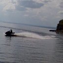  Don, , 43  -  22  2009   :)
