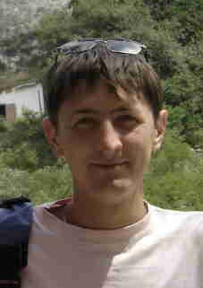 ���� ����������, ��������, 44 ���� - ��������� 24 ���� 2013