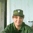  Tatjana,  -  30  2012    