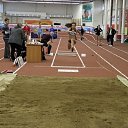 ���� ������, ������, 64 ���� - ��������� 22 ������� 2012 � ������ �90% �����
