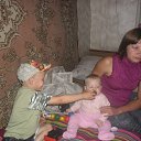 ���� ��������, ������, 39 ��� - ��������� 15 ������ 2013 � ������ ���� ����������