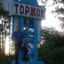 ���� ���������, �����, 45 ��� - ��������� 15 �������� 2011