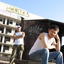 ���� ������, ������, 41 ��� - ��������� 1 ������� 2009 � ������ �������� �� ���� �����.�