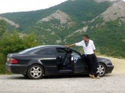 ***Zren***, ������, 57 ���