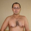 ���� �����, �����������, 62 ���� - ��������� 19 ���� 2013 � ������ ���� ����������