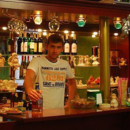 �����, ������, 40 ���