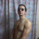 ����.) ����� �����!? ))) �� ������� ���� ����������