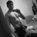 ���� ������, ������, 40 ��� - ��������� 25 ������ 2010 � ������ ���� ����������